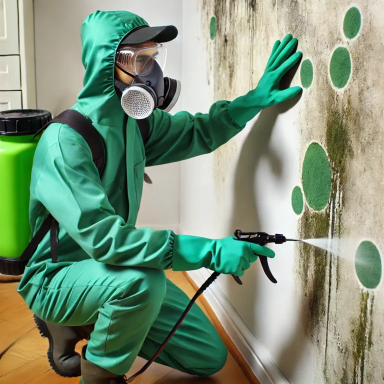 DALL·E 2025-02-08 08.47