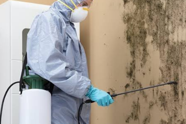 Untitled (1080 x 1080 px)_20250221_162652_0000