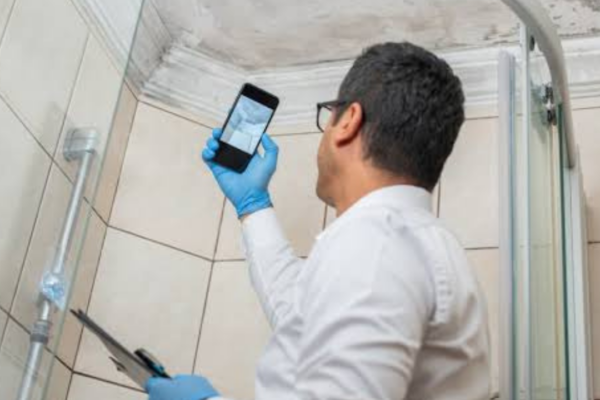 Untitled (1080 x 1080 px)_20250221_162715_0000