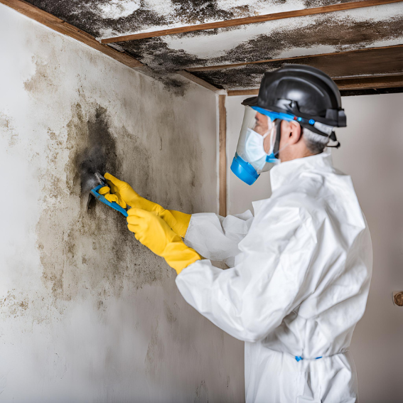 Untitled design (24)